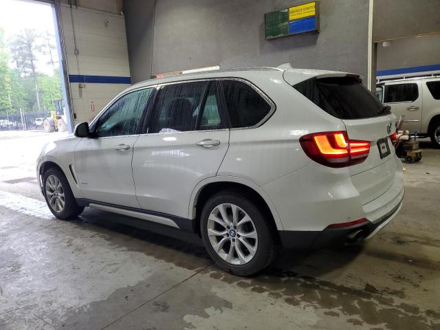 Vin: 5uxkr0c54f0k62262, lot: 55875725, bmw x5 xdrive35i 20152
