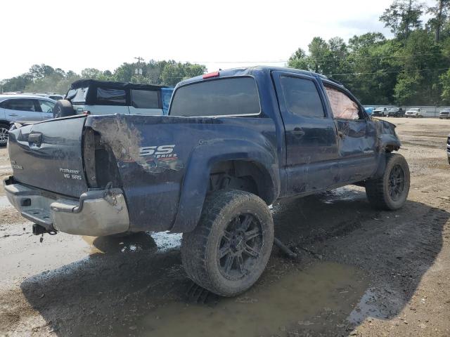 Vin: 5tfju4gn7cx023806, lot: 57634315, toyota tacoma double cab prerunner 20123