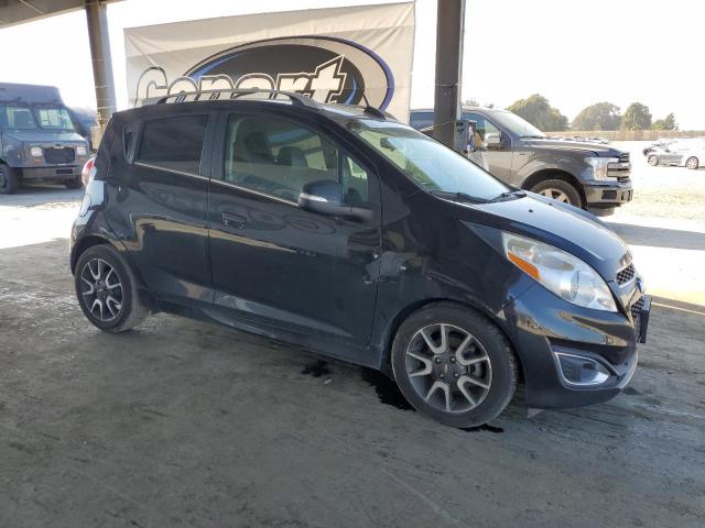 Vin: kl8cf6s95fc754506, lot: 55700285, chevrolet spark 2lt 20154