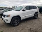 2020 JEEP GRAND CHER - 1C4RJFBG4LC362157