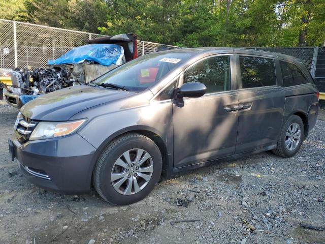 Vin: 5fnrl5h4xeb121291, lot: 55274135, honda all models ex 2014 img_1