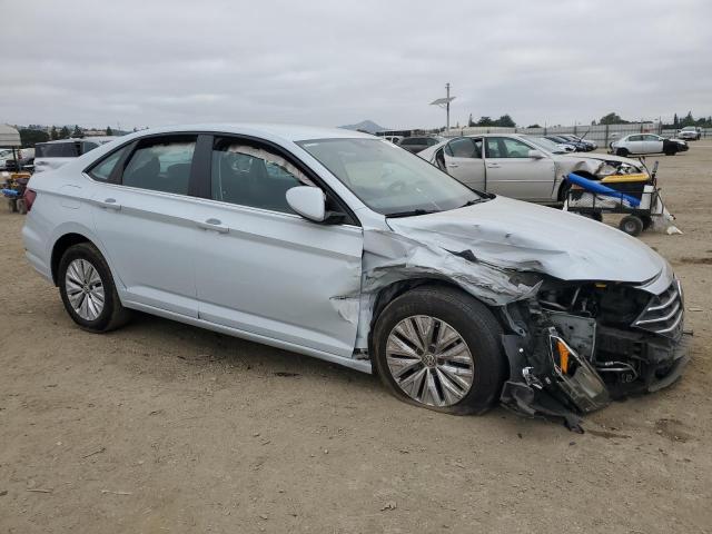 Vin: 3vwc57bu3km111470, lot: 58627555, volkswagen jetta s 20194