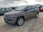 2024 JEEP COMPASS SP - 3C4NJDAN7RT580996