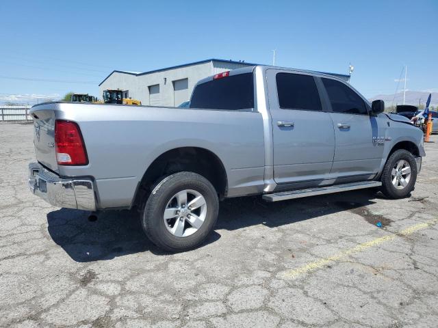 Vin: 1c6rr7tt1ms516607, lot: 56201025, ram 1500 slt 20213
