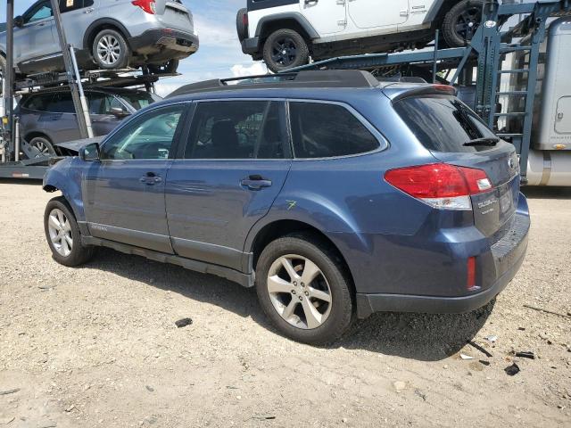 Vin: 4s4brcmc8e3201652, lot: 57903445, subaru outback 2.5i limited 20142
