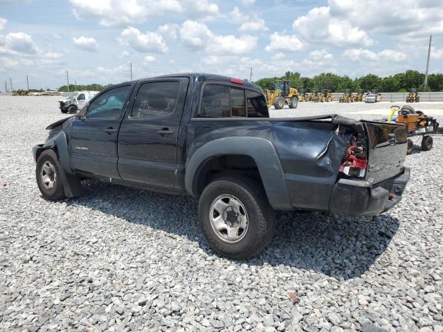 Vin: 5tfjx4gn1dx015984, lot: 57407145, toyota tacoma double cab 20132