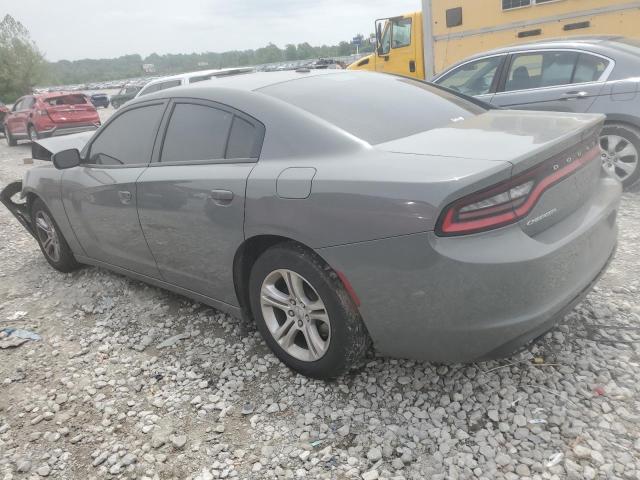 Vin: 2c3cdxbg0kh713424, lot: 57134455, dodge charger sxt 20192