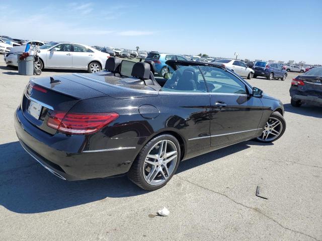 Vin: wddkk5kf1ef266266, lot: 55522885, mercedes-benz e-class 350 20143