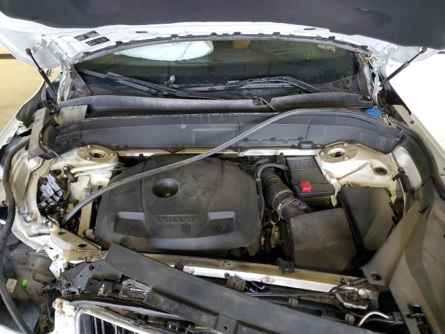 2018 VOLVO XC90 T6 - YV4A22PKXJ1377140