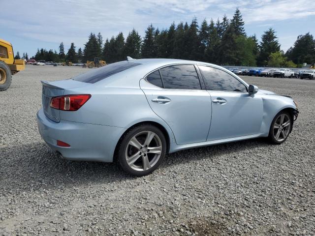 Vin: jthbf5c21b5136191, lot: 58203625, lexus is 250 20113