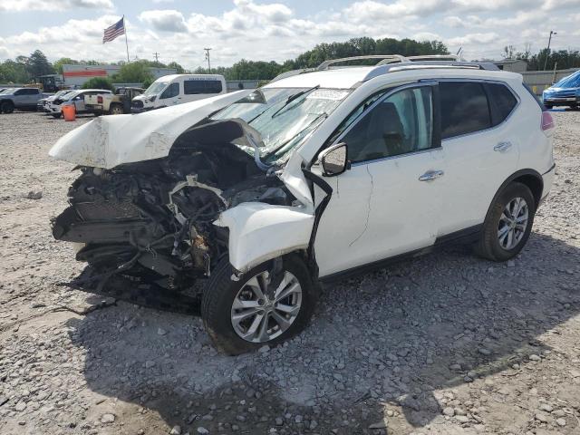 Vin: knmat2mt3gp652463, lot: 56980905, nissan rogue s 2016 img_1