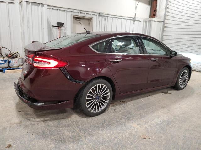 Vin: 3fa6p0hd7hr167258, lot: 57532065, ford fusion se 20173