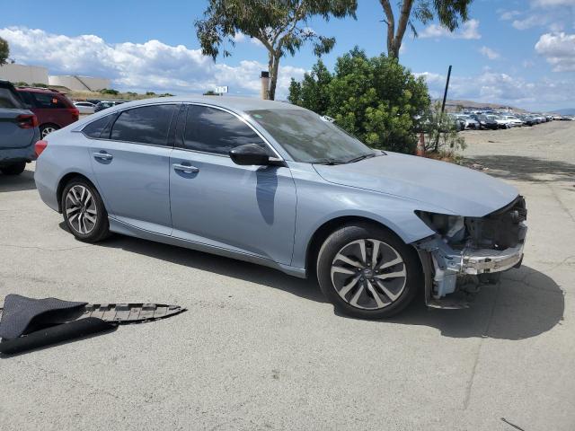 Vin: 1hgcv1f39na070265, lot: 56740395, honda accord sport 20224