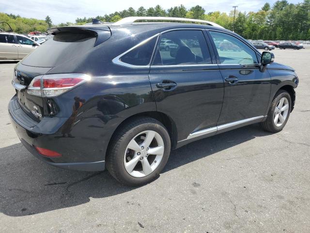 Vin: 2t2bk1baxfc326428, lot: 56966755, lexus rx350 350 base 20153