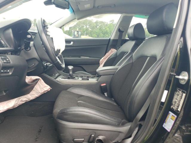 2019 KIA OPTIMA LX - 5XXGT4L35KG295309