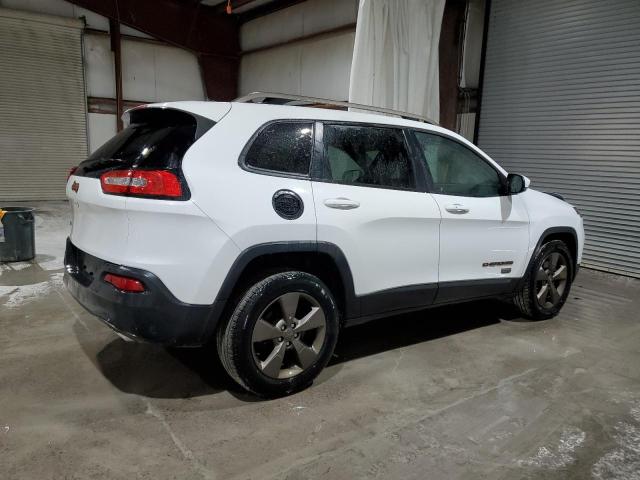 Vin: 1c4pjmcs0hw532986, lot: 55791925, jeep grand cher latitude 20173