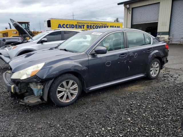 Vin: 4s3bmcf68a3245199, lot: 54436315, subaru legacy 2.5i premium 2010 img_1