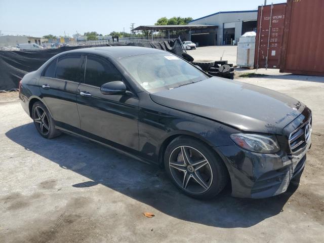 Vin: wddzf4jb0ka562691, lot: 56961235, mercedes-benz e-class 300 20194