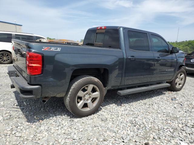 Vin: 3gcukrec3hg201448, lot: 55492245, chevrolet all models k1500 lt 20173