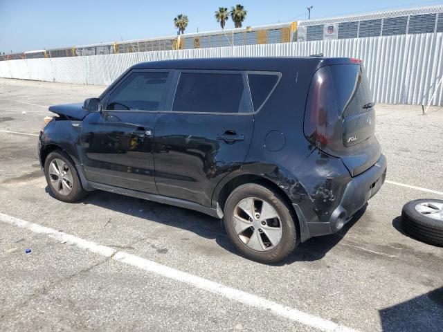 Vin: kndjn2a27e7093163, lot: 57356015, kia soul 20142