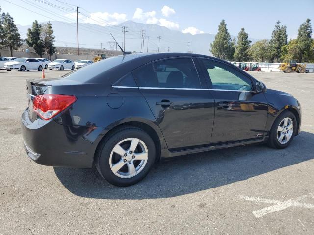 Vin: 1g1pf5sc2c7393795, lot: 55418135, chevrolet cruze lt 20123