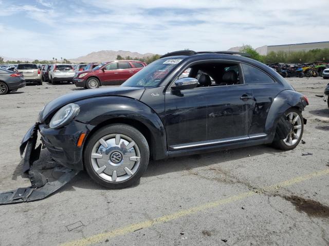 Vin: 3vwjp7atxdm676229, lot: 56746425, volkswagen beetle 2013 img_1
