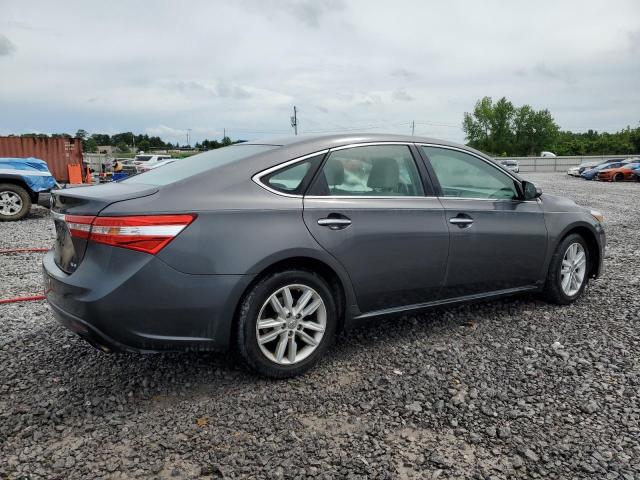 Vin: 4t1bk1ebxdu013660, lot: 58018665, toyota avalon base 20133