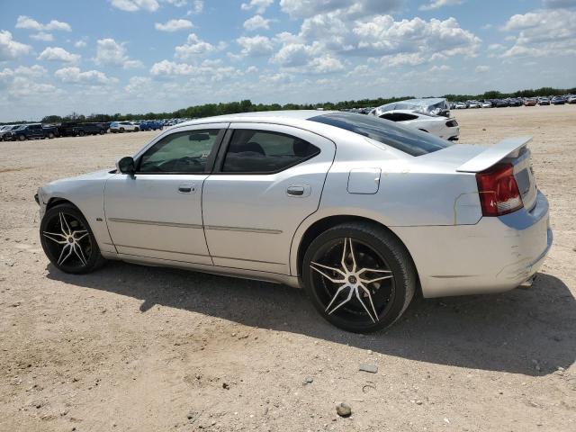 Vin: 2b3ca9cv7ah239016, lot: 56744325, dodge charger rallye 20102