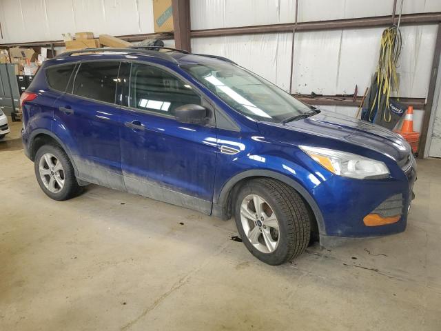 Vin: 1fmcu0f77fua84837, lot: 56947915, ford escape s 20154