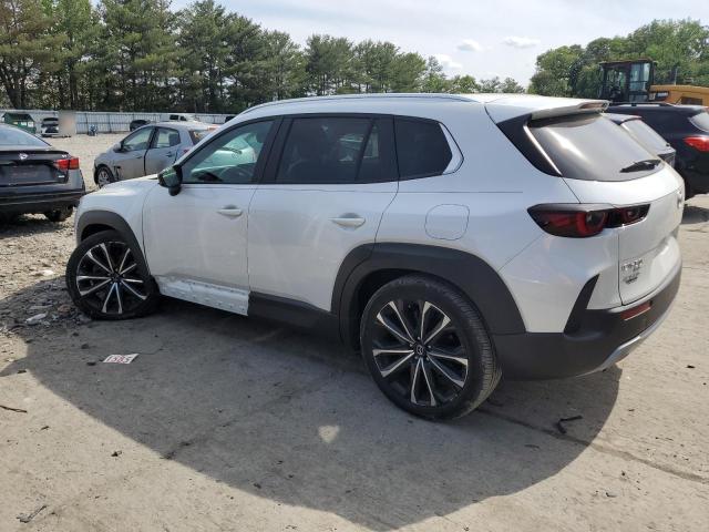Vin: 7mmvabxy4pn146778, lot: 56398395, mazda cx-50 base 20232