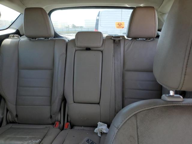 2015 FORD C-MAX SEL 1FADP5BU0FL104303