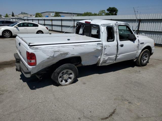 Vin: 1ftlr4ee9apa00814, lot: 56245315, ford ranger super cab 20103