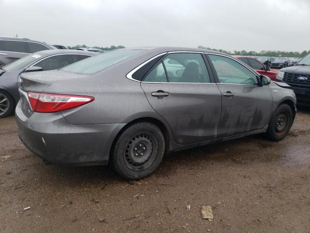 Vin: 4t1bd1fk7hu218707, lot: 57531465, toyota camry hybrid 20173