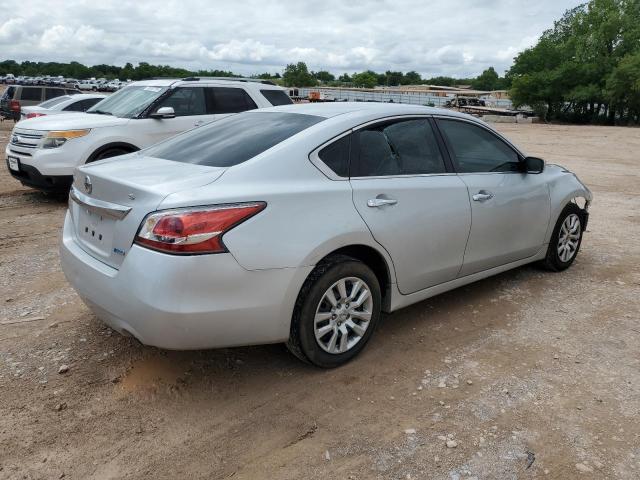 Vin: 1n4al3ap6en352220, lot: 58791445, nissan altima 2.5 20143