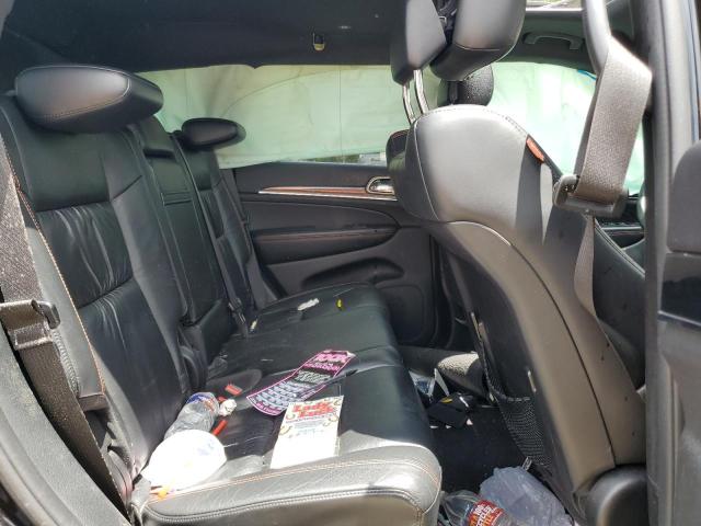 2016 JEEP GRAND CHER - 1C4RJEBG0GC476544