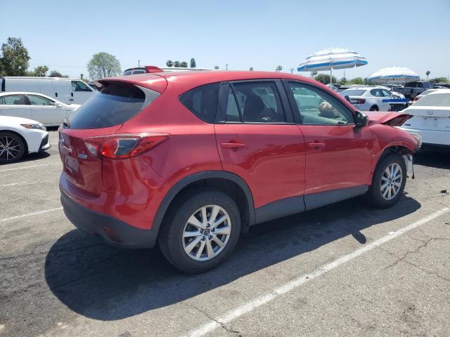 2015 MAZDA CX-5 TOURI - JM3KE2CY1F0463580