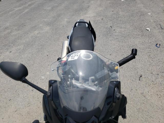 2008 SUZUKI GSX650 F JS1GP74A882101206