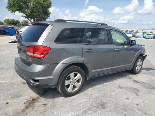 Vin: 3c4pdcbg8ct330085, lot: 55394635, dodge journey sxt 20123
