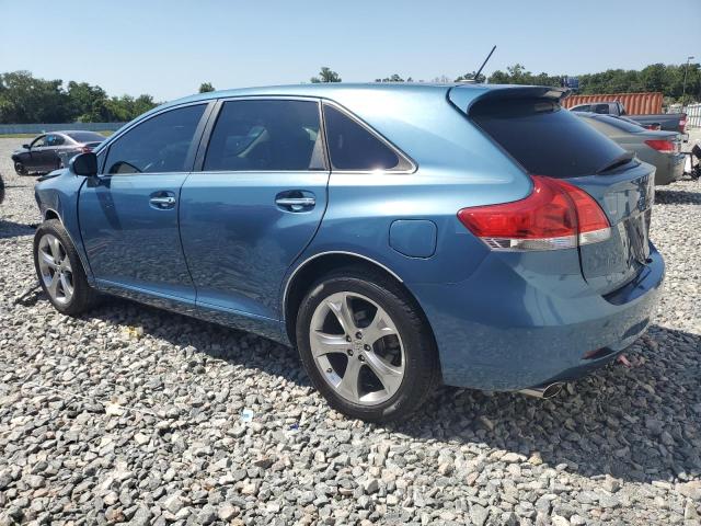 Vin: 4t3bk3bb8cu069196, lot: 57228525, toyota venza le 20122