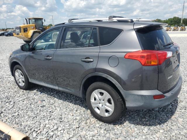 Vin: 2t3zfrev2dw014224, lot: 57797975, toyota rav4 le 20132