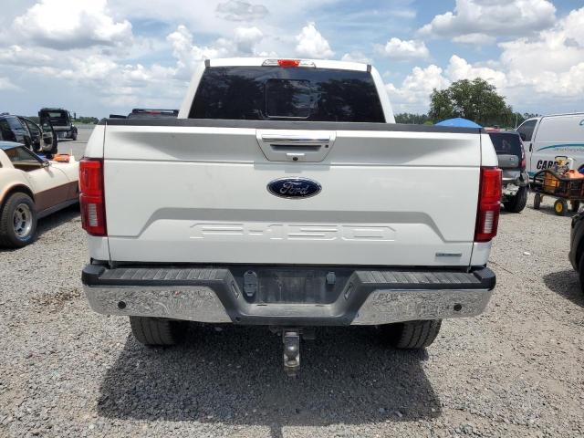 2020 FORD F150 SUPER 1FTEW1E45LFA34247