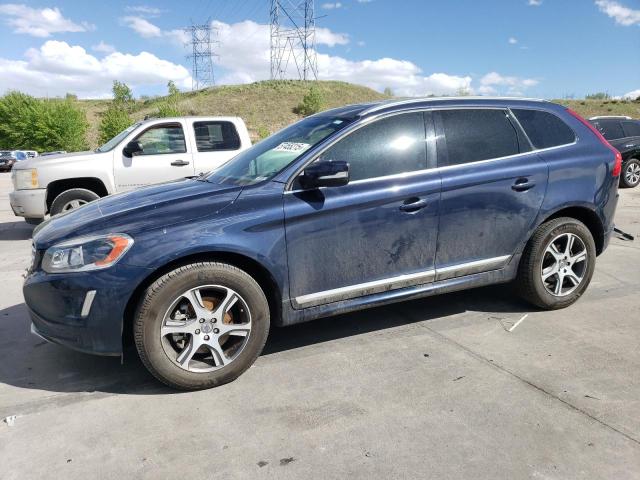 Vin: yv449mdm3f2692406, lot: 57455215, volvo xc60 t6 platinum 2015 img_1