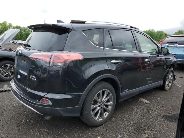 2016 TOYOTA RAV4 HV LI JTMDJREV4GD008273