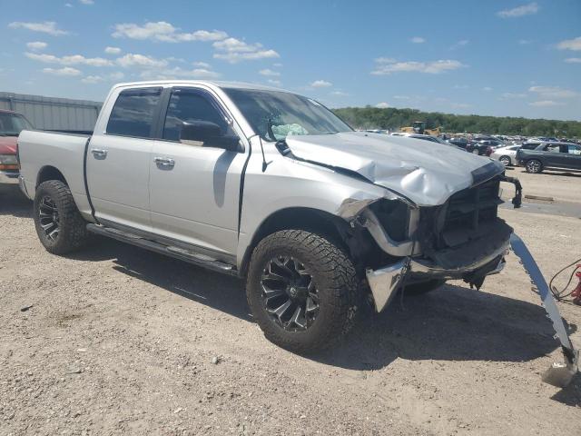 Vin: 1c6rr7lt9js253097, lot: 55629655, ram 1500 slt 20184