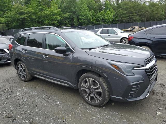2024 SUBARU ASCENT TOU 4S4WMAWD3R3417330