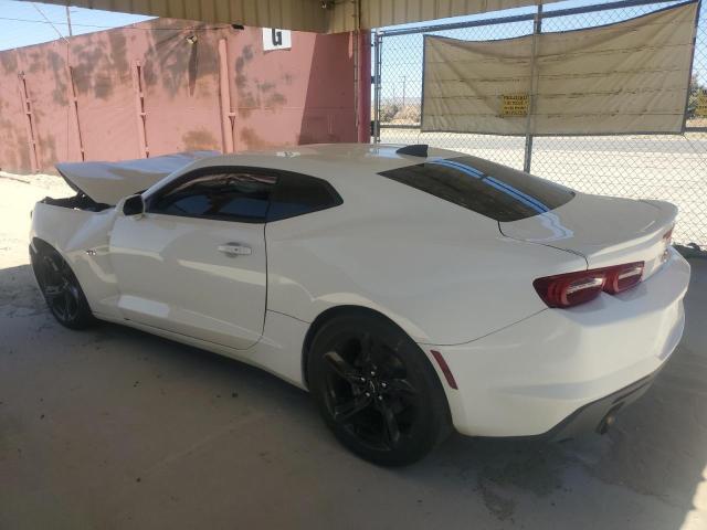 Vin: 1g1fb1rx1p0151426, lot: 57317605, chevrolet camaro ls 20232