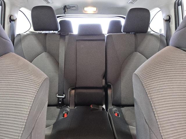 2023 TOYOTA HIGHLANDER - 5TDKDRAHXPS505296