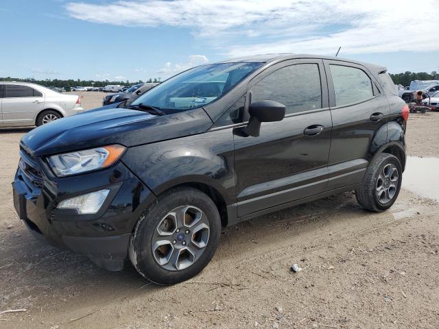 Vin: maj3s2fe4mc409392, lot: 56657435, ford ecosport s 2021 img_1