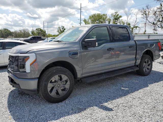 Vin: 1ftvw3lk8rwg23783, lot: 58359625, ford f150 light lightning xlt 2024 img_1