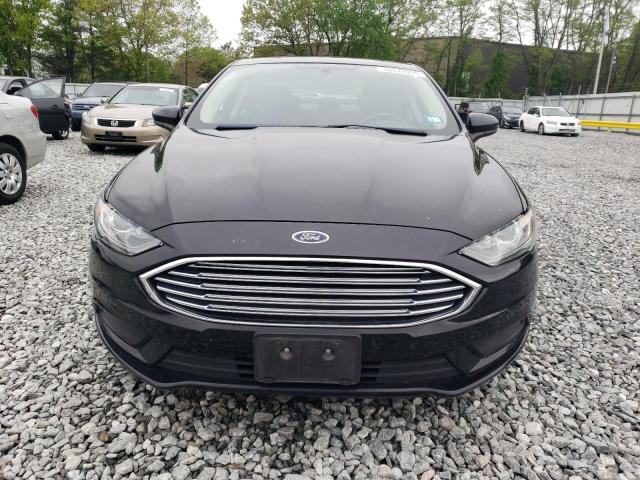 2018 FORD FUSION SE 3FA6P0HD0JR228066